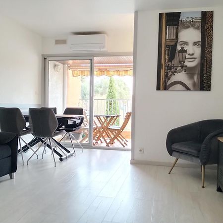 Appartement Central Avec Parking, Terrasse Et Wifi コリウール エクステリア 写真